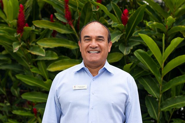 Playa Hotels & Resorts Names Fernando Cardoso Lopez General Manager of Hyatt Ziva Puerto Vallarta featured image