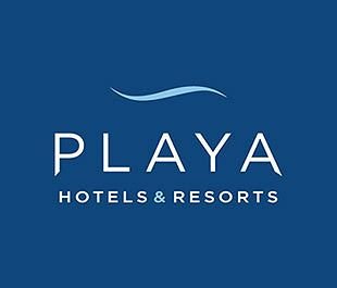 Playa Hotels & Resorts Lauded for Company Culture and the Launch of an Employee Centric Magazine featured image