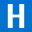All Inclusive Resorts | Hyatt Hotels